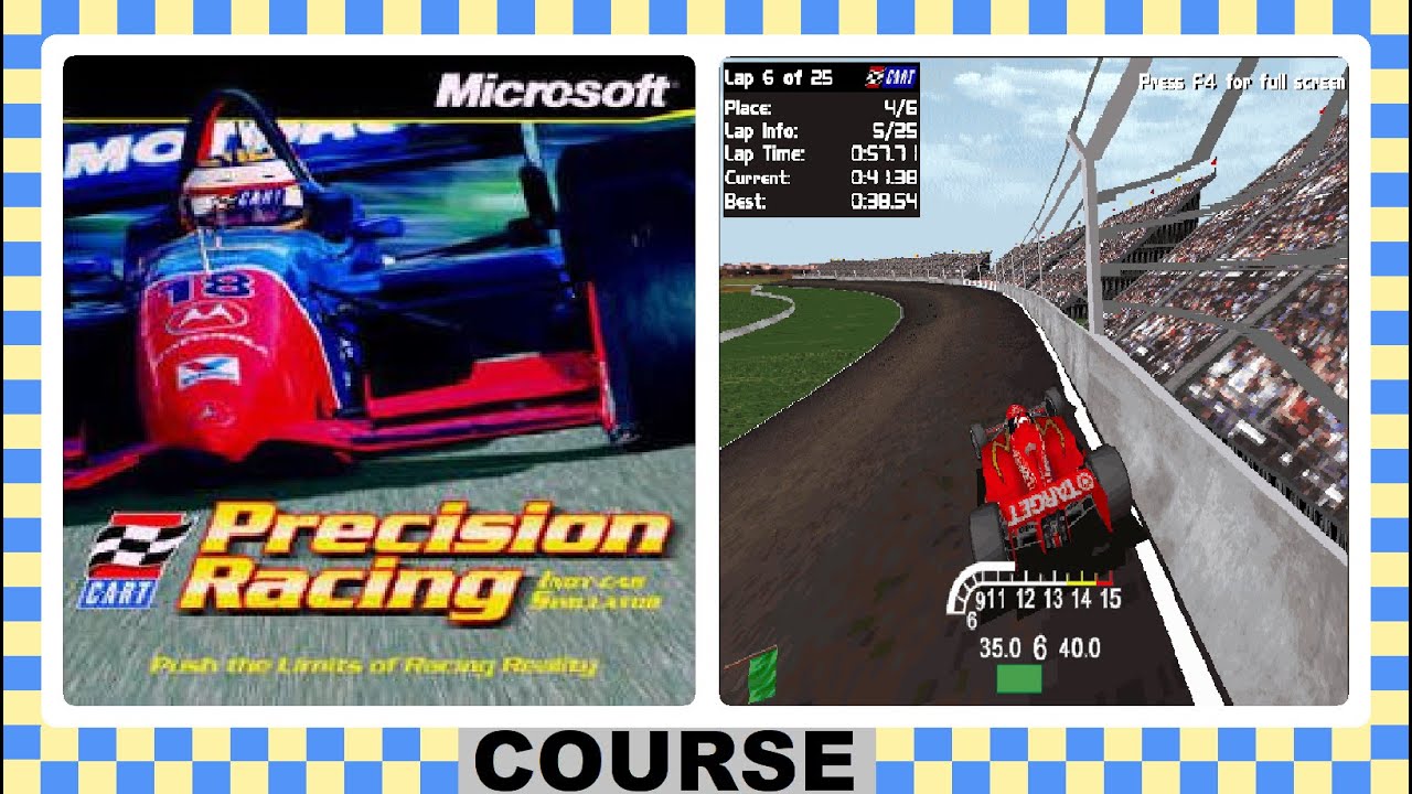 [PC.CD] - [Win.10]:    