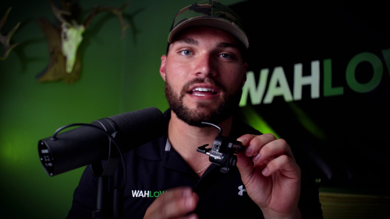 QAD Bowtech Rest: Everything You Need to Know