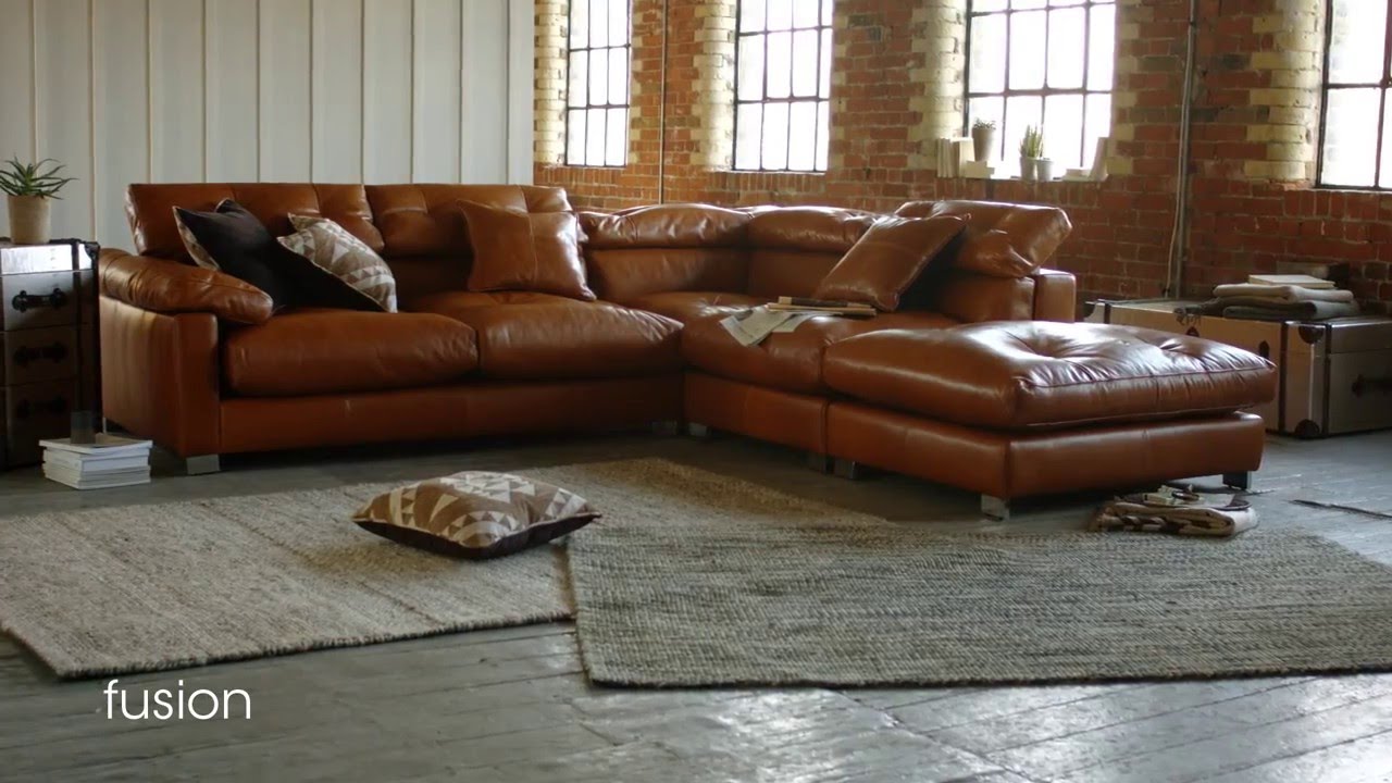 Furniture Village Spring 2016