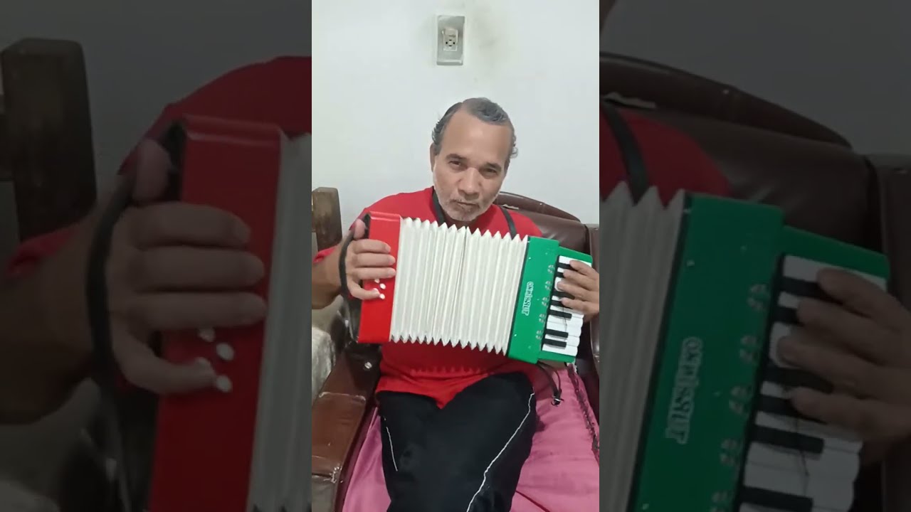 Louvando a Deus e Falando Do Evangelho @ProfetaSepiol 