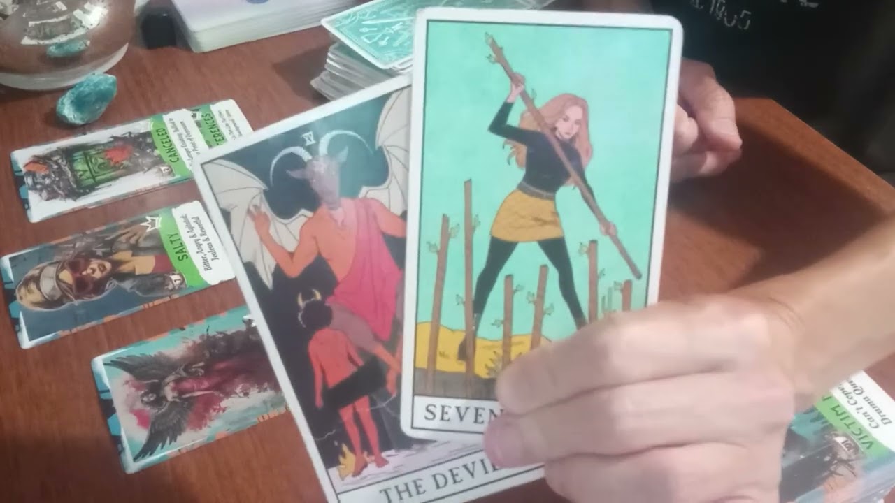 Leo ♌ Tables R Turning On Ur #1 H8TER! & Ur Ancestors Got Ur Back!! 🪽✨