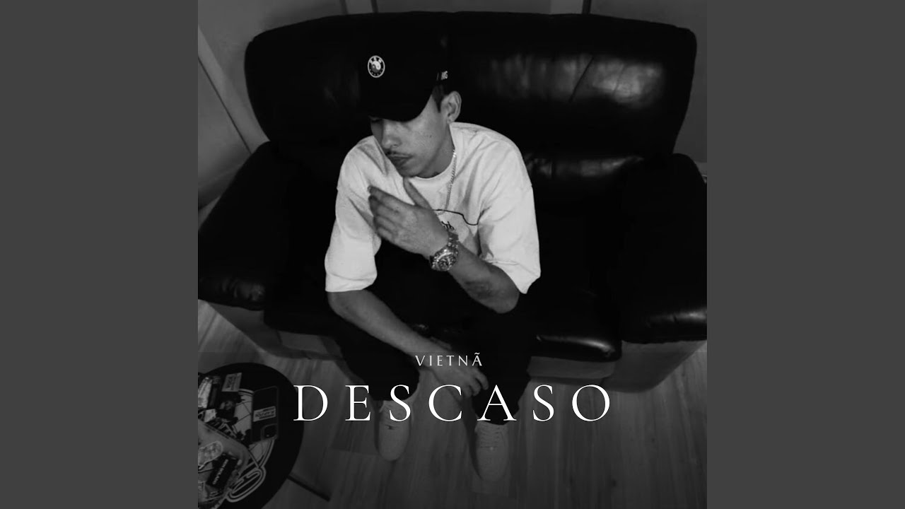 Descaso