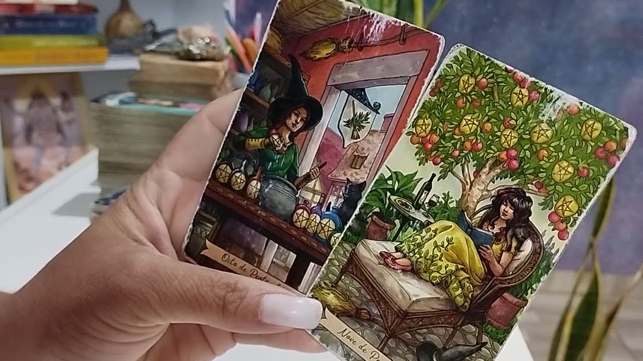 Escorpião🦂♏01-08 Junho/24 Verdade irrefutável a tona,traz sensação de justiça⚖️feita na minha vida
