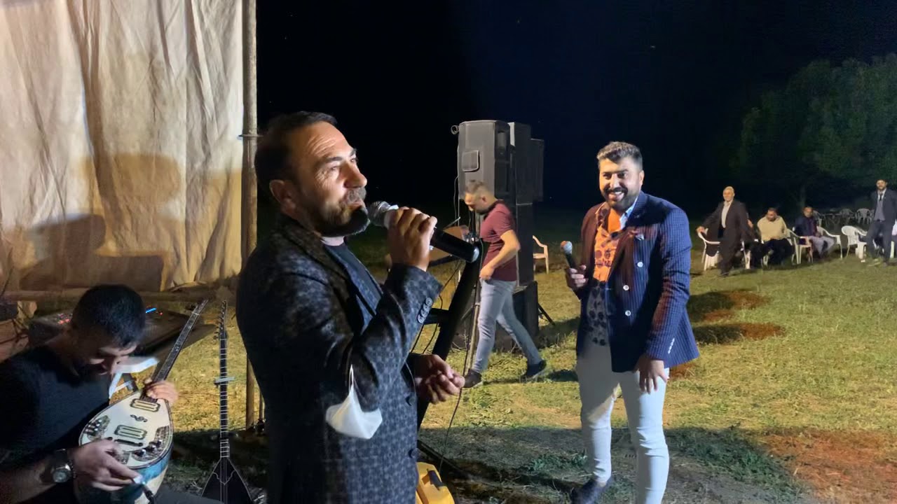 Cemil Hosta lakirdi