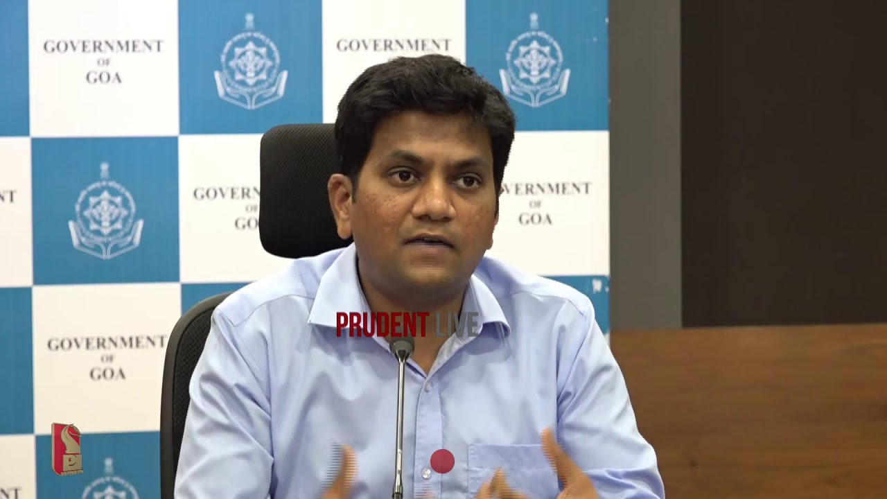 Promoting Local Taxis migration on App | Press Brief | Mauvin Godinho | Live | Prudent | 210525