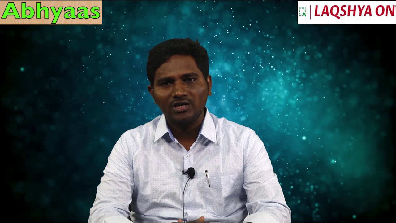 APPSC GROUP 1 2016 : గెలుపు కి పేదరికము అడ్డు కాదు అంటున్న MR SUNIL, DSP SUCCESSOR .