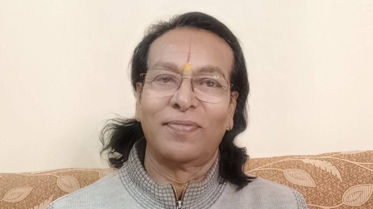 धर्म वार्ता,समस्या और उपाय प्रश्नोत्तरी shri radhesh ji