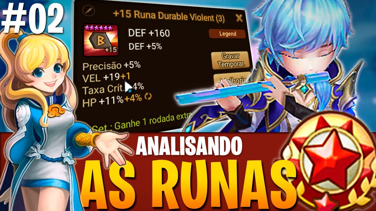 #02 ANÁLISE DE CRIMES - APRENDIZ DE GUARDIÃO