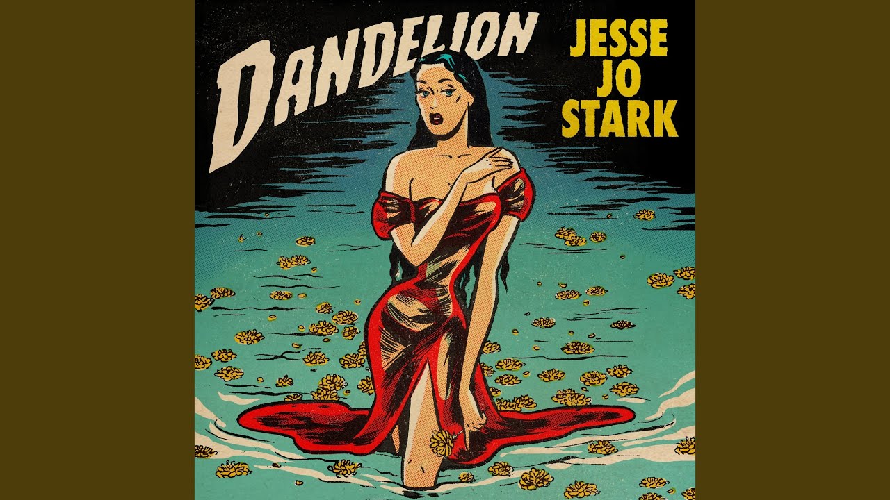 Dandelion