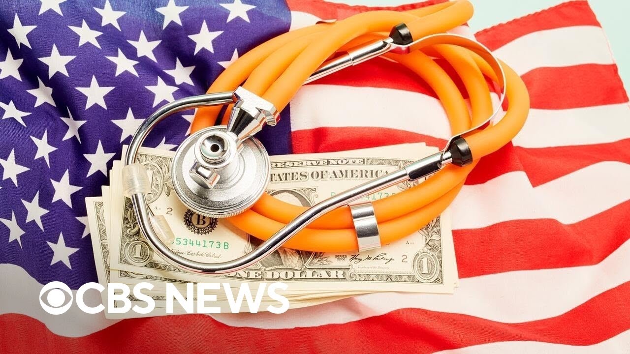 Enrollment in Affordable Care Act plans down after subsidies expire