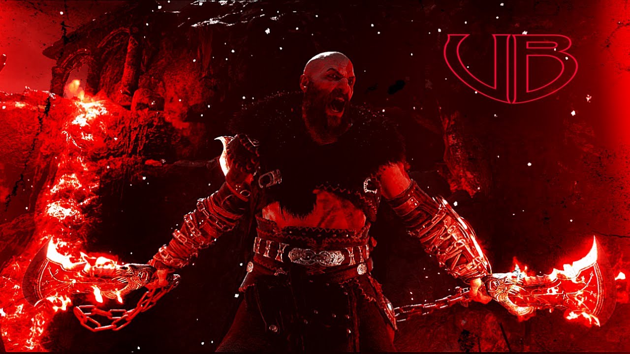 🎶 Spartan Rage Divina Full Beat 🎶