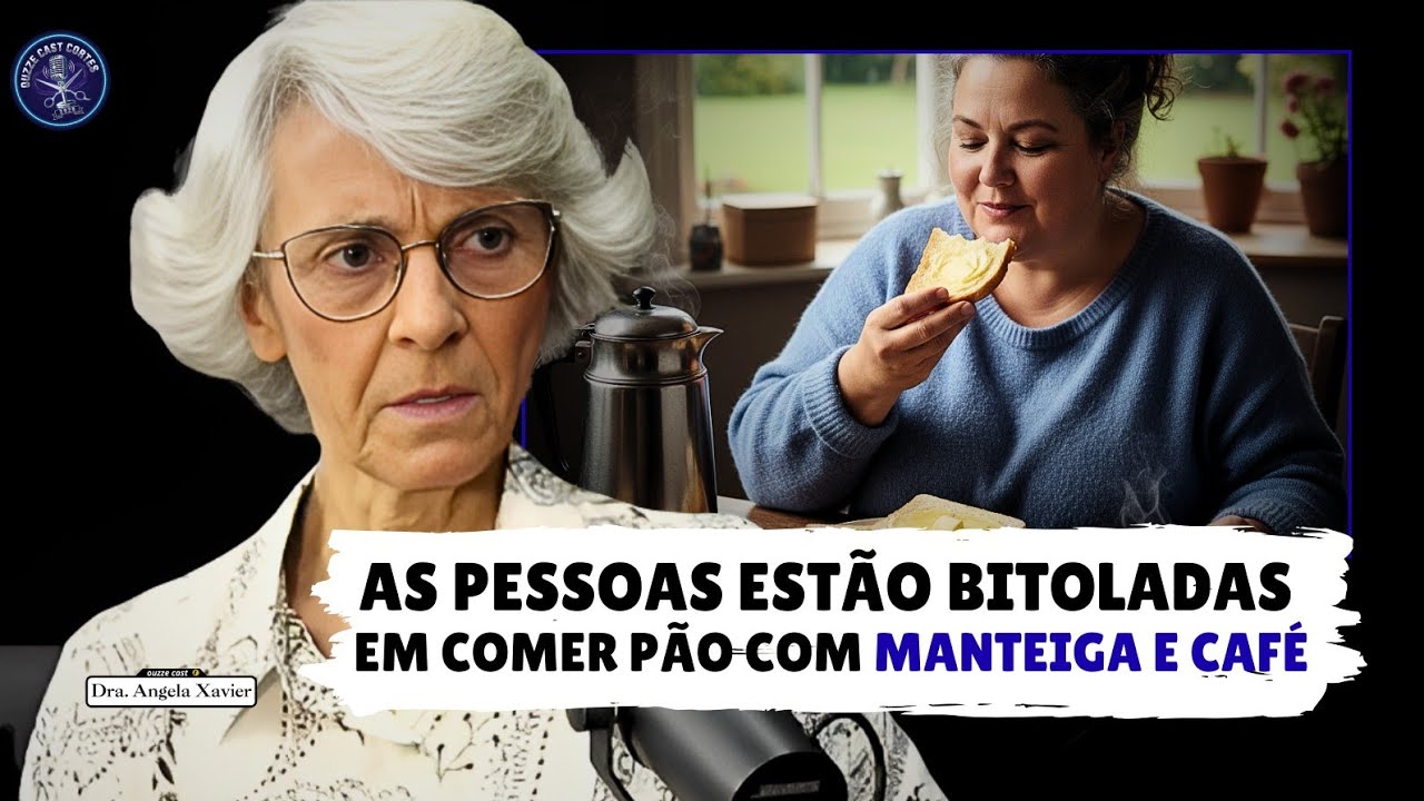 As pessoas estão bitoladas nesse tipo de café, e existem outras coisas boas e baratas