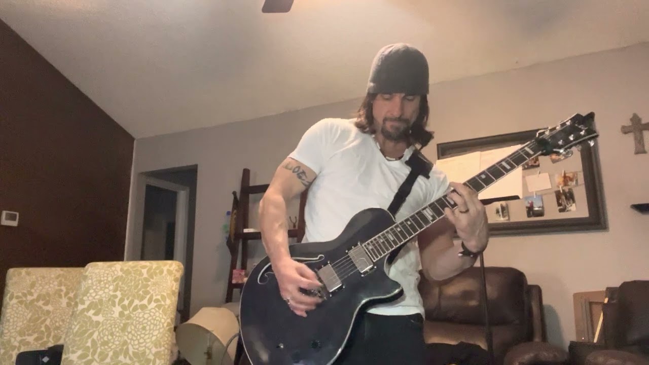 This Is Amazing Grace - North Point Version