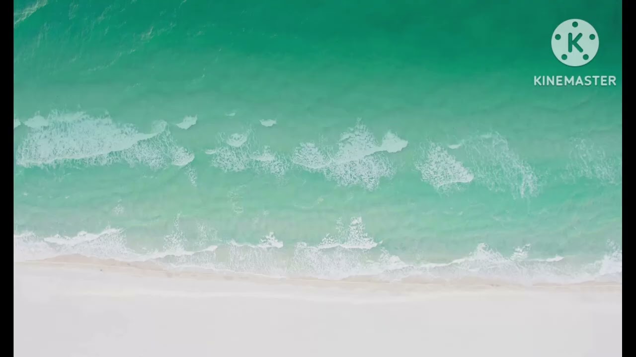 UN - 파도 (대금 연주 : 류강민)