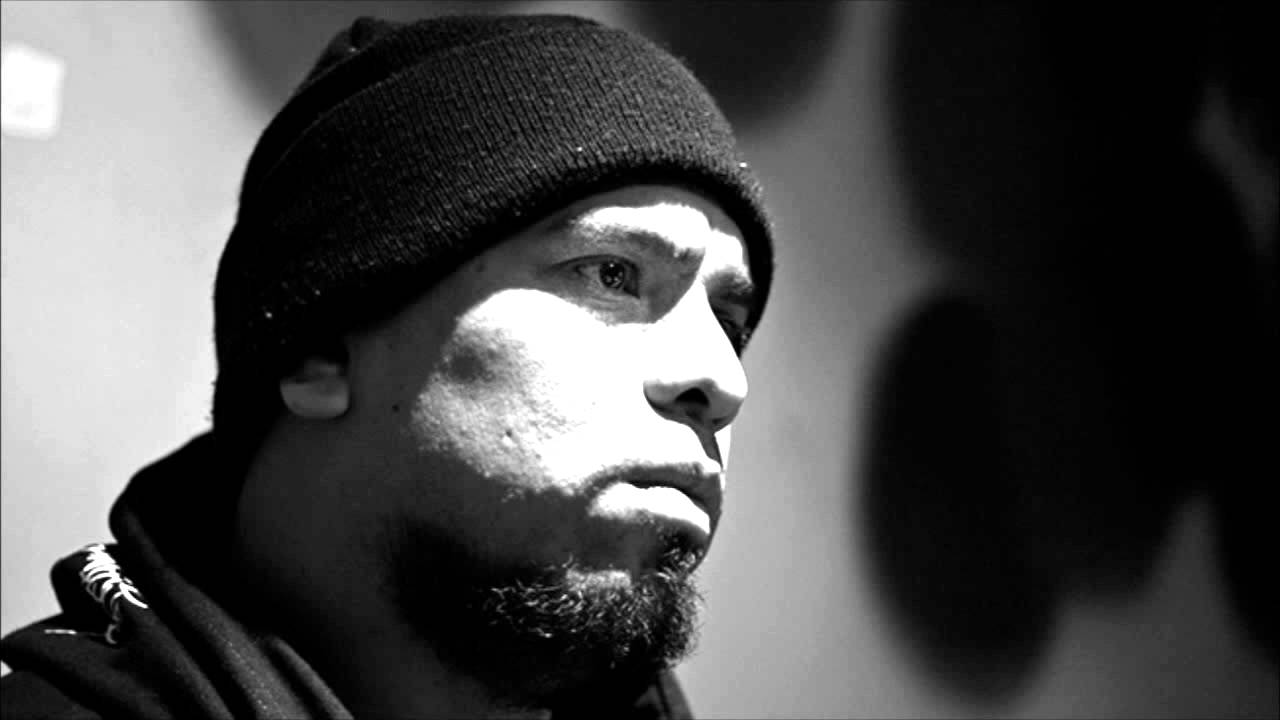 Immortal Technique Full Interview With @AmaruDonTV