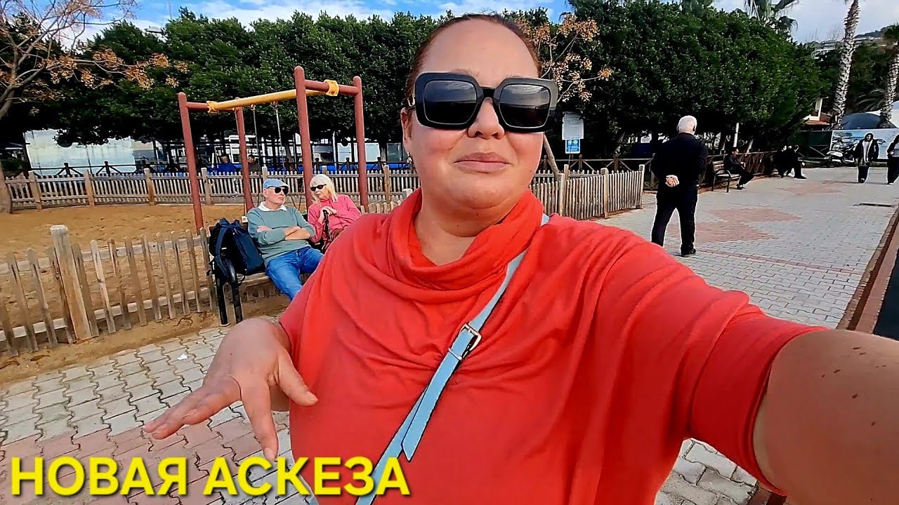 НЕ КАЖДЫЙ КТО СМОТРИТ ДОЛЖЕН УВИДЕТЬ💥ВВЕЛА ОГРАНИЧЕНИЯ‼️