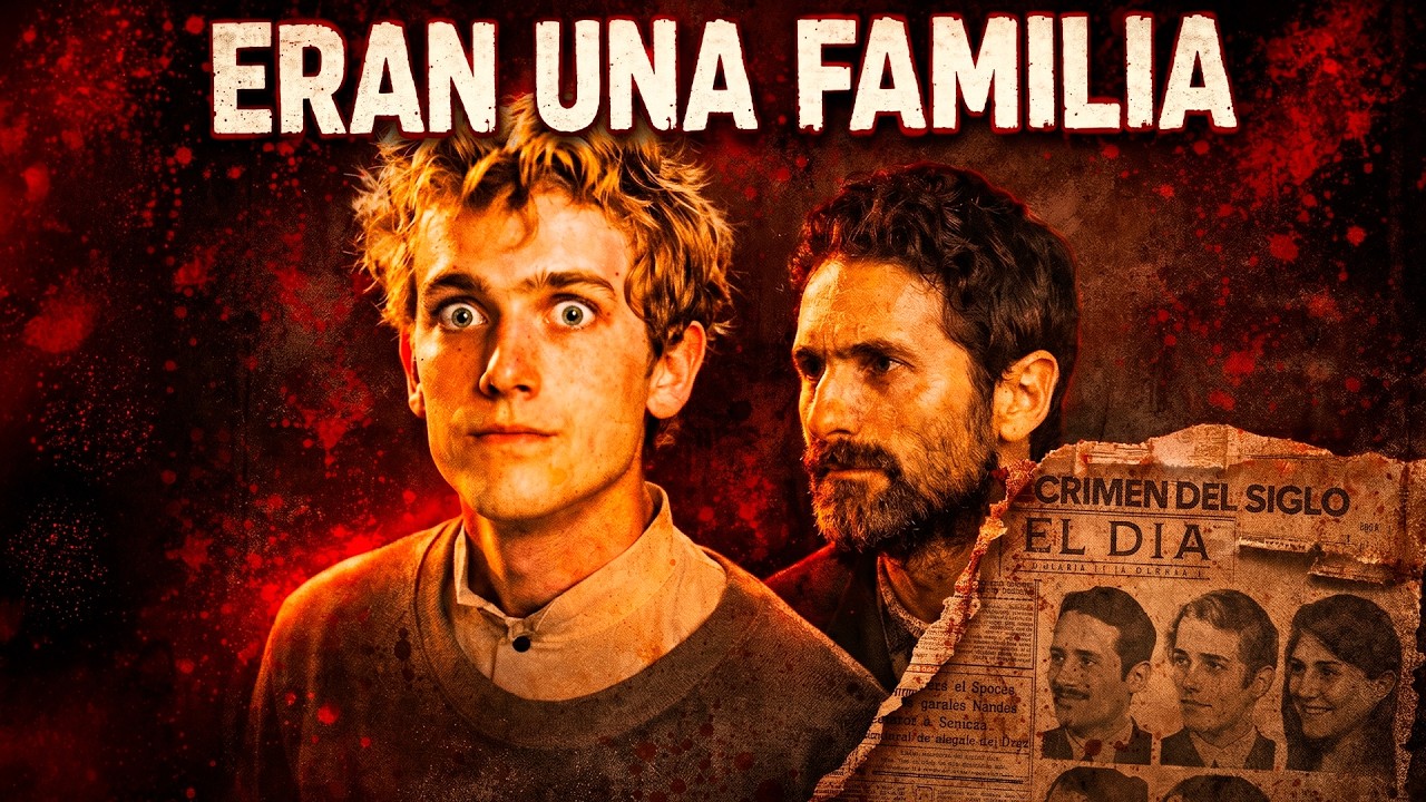 Tenerife: El enemigo dorm&iacute;a bajo su mismo techo