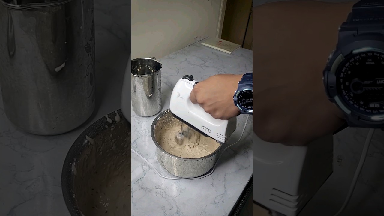 Unboxing Of Electric Blender | How To Use Blender | Blender Kitchen Tutorial | Kitchen Gadgets