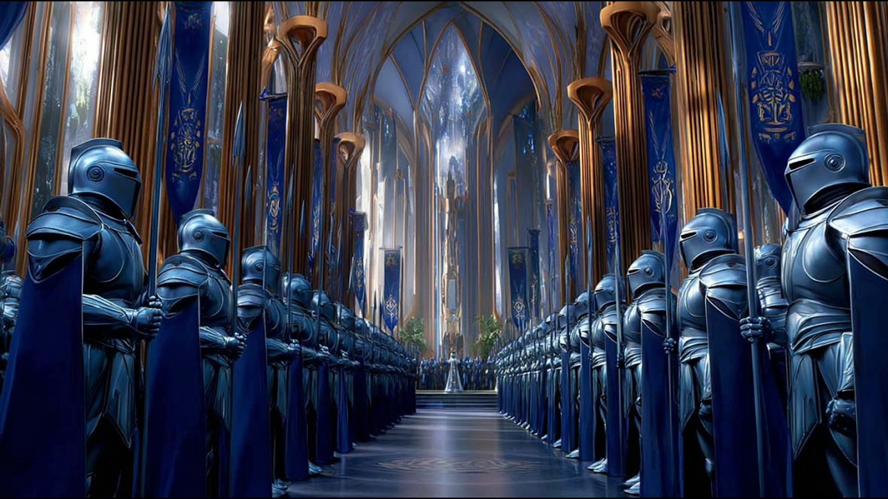 Galactic Council Betrayed Humans — We Issued the Order |HFY | HFY Sci-Fi Story
