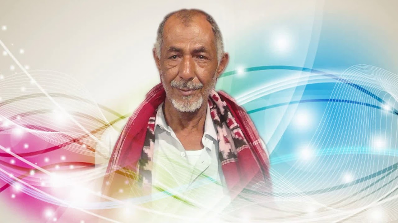 زواج ال سعيد (أيمن و محمد) أبناء ربيع فرج بن سعيد (السهره)