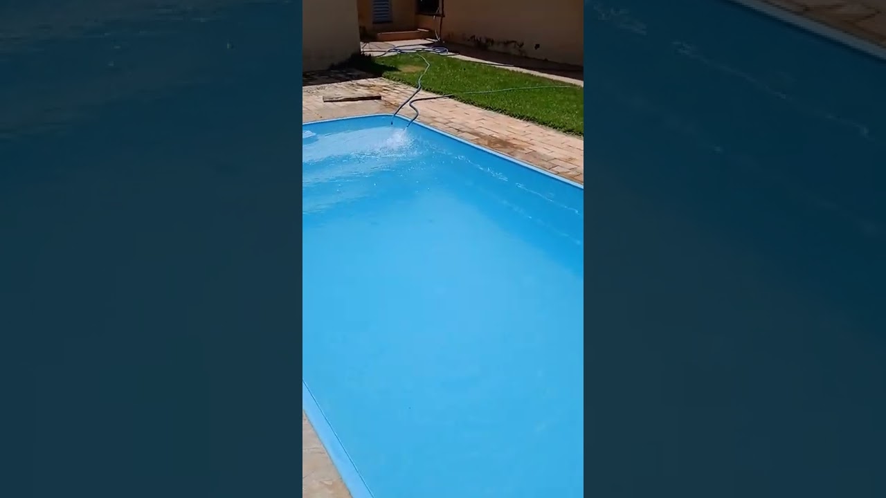 Dicas de como usar clarificante