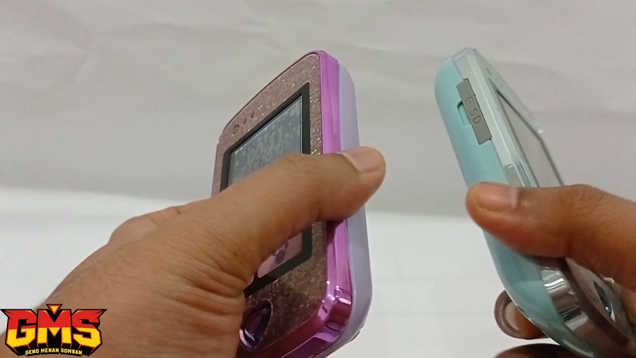 Disney Character Magical Pod Smartphone