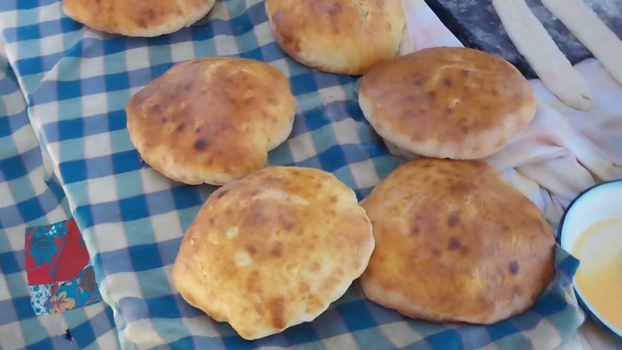 Köy
