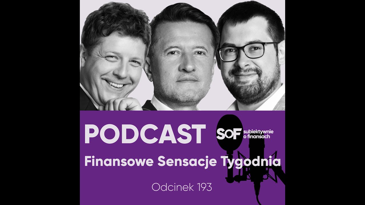 Podcast 