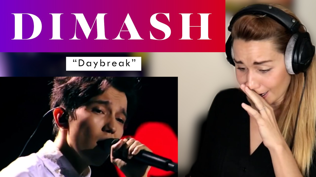 Bastau vs. Singer - 