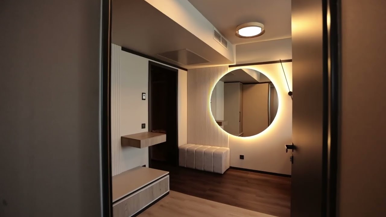 Hunguest B&uuml;k
