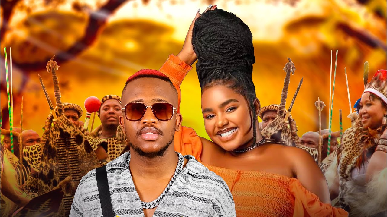 Killorbeezbeatz - iPikoko (Feat. QueenThee Vocalist)