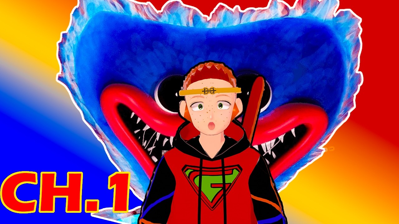 What in the Huggle Wuggles Is wrong with this place(Lets get 500 Subs!!!)