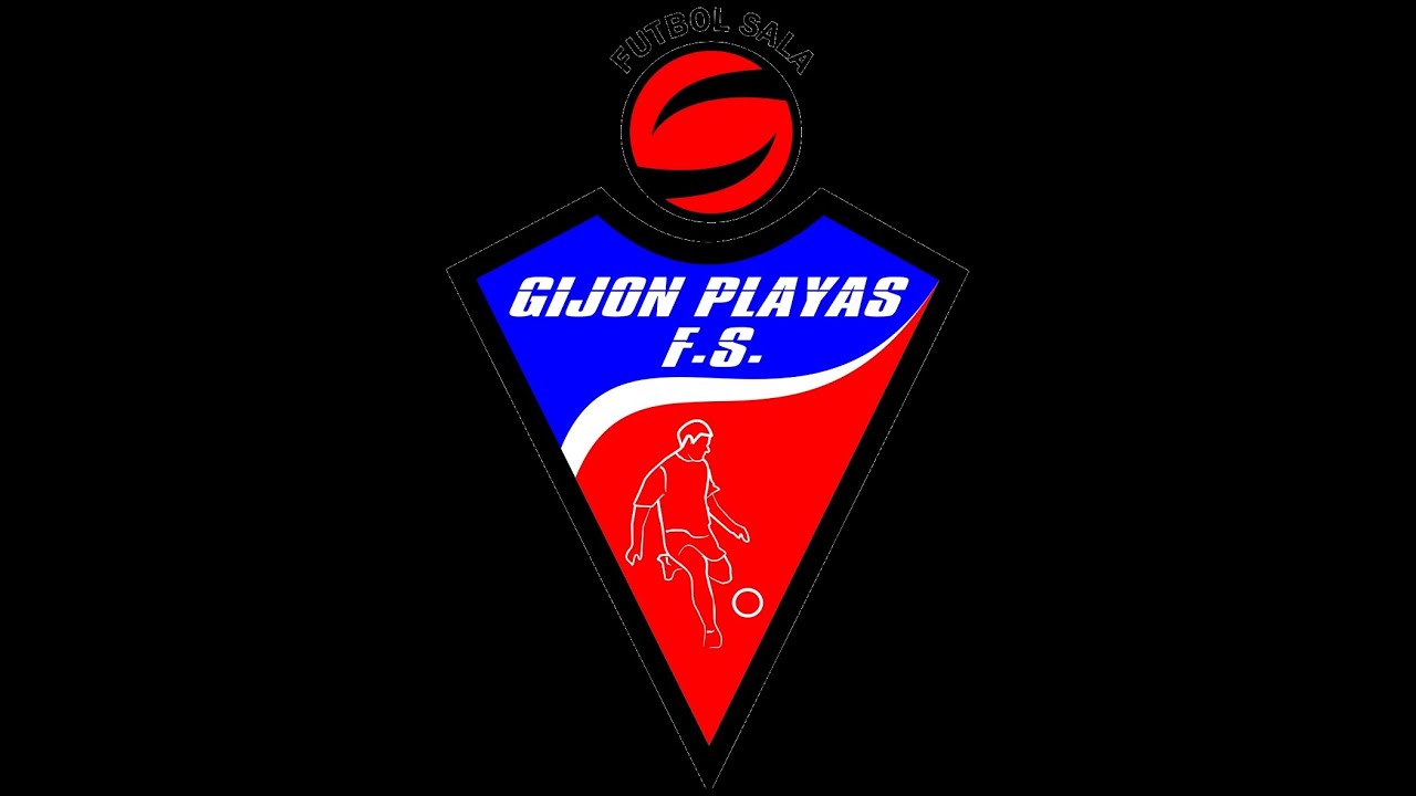 GIJÓN PLAYAS HIMNO OFICIAL