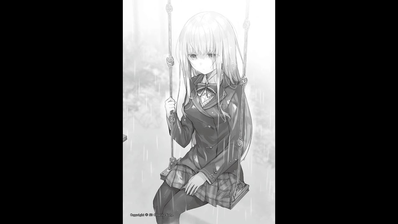 [白夜] 泰坦之旅