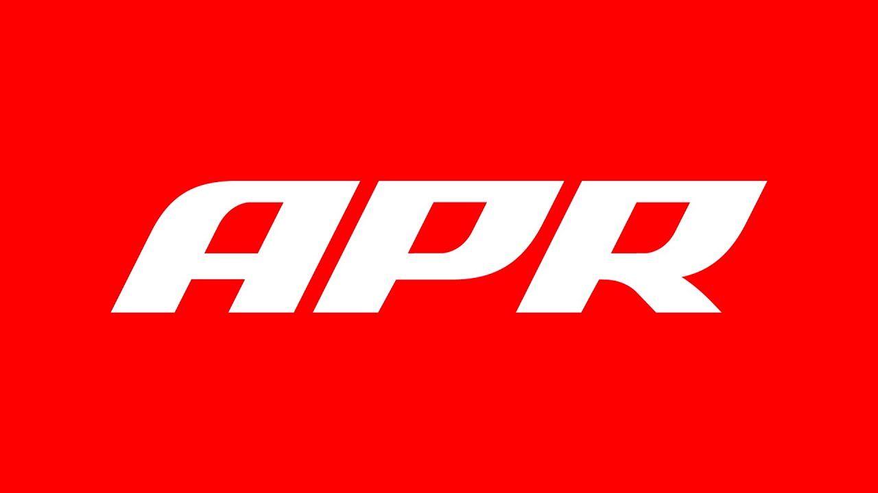 APR Highlight Reel