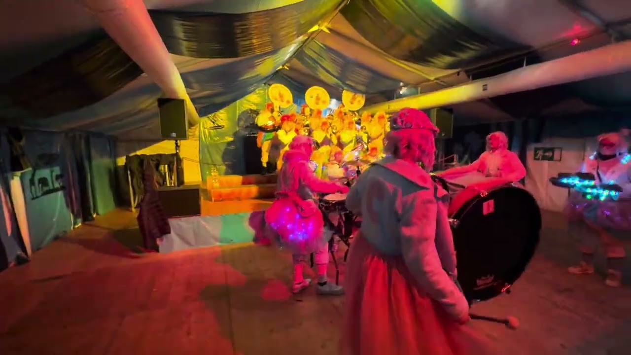 Fasnacht Bauschtu 2026 Video 16 02 26, 22 19 55