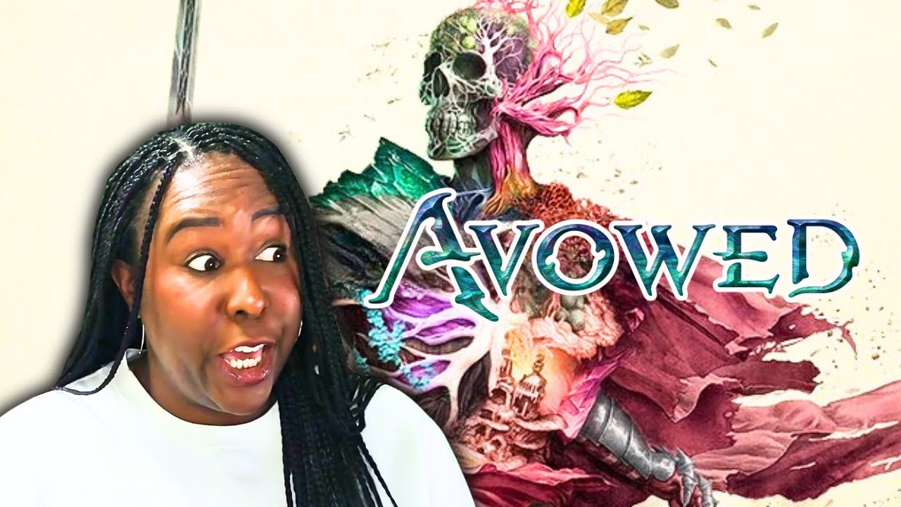 PlayStation получила признание | Оправдает ли она ожидания?