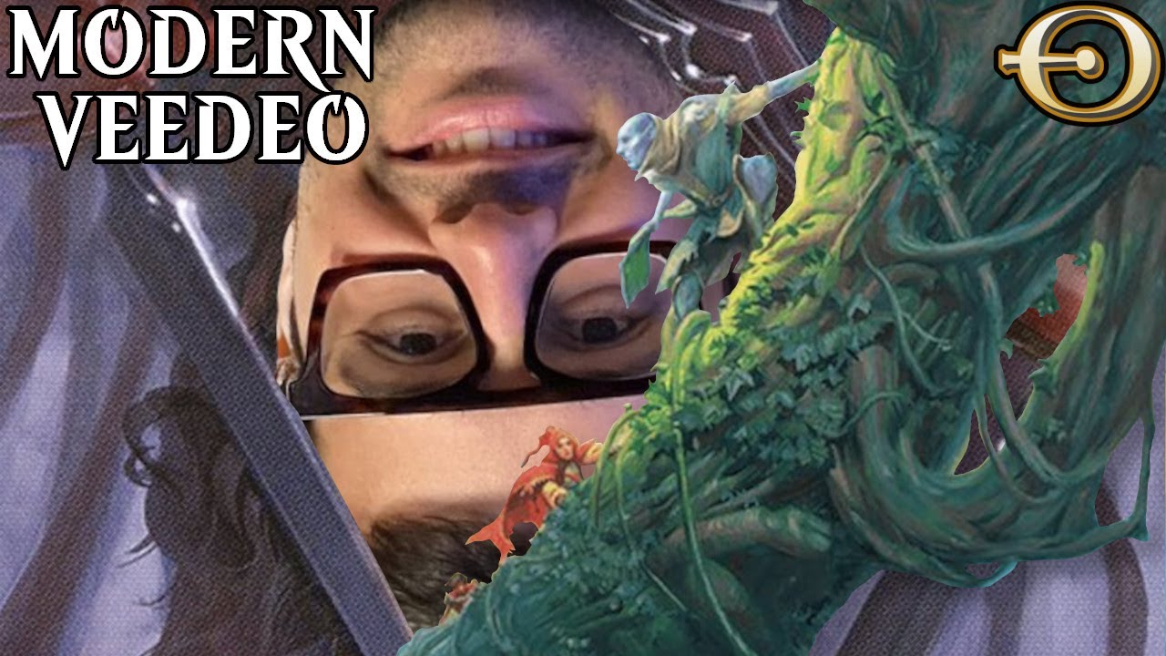 4c Cascade-Beans: The hottest deck in Modern&nbsp;|&nbsp;MTGO