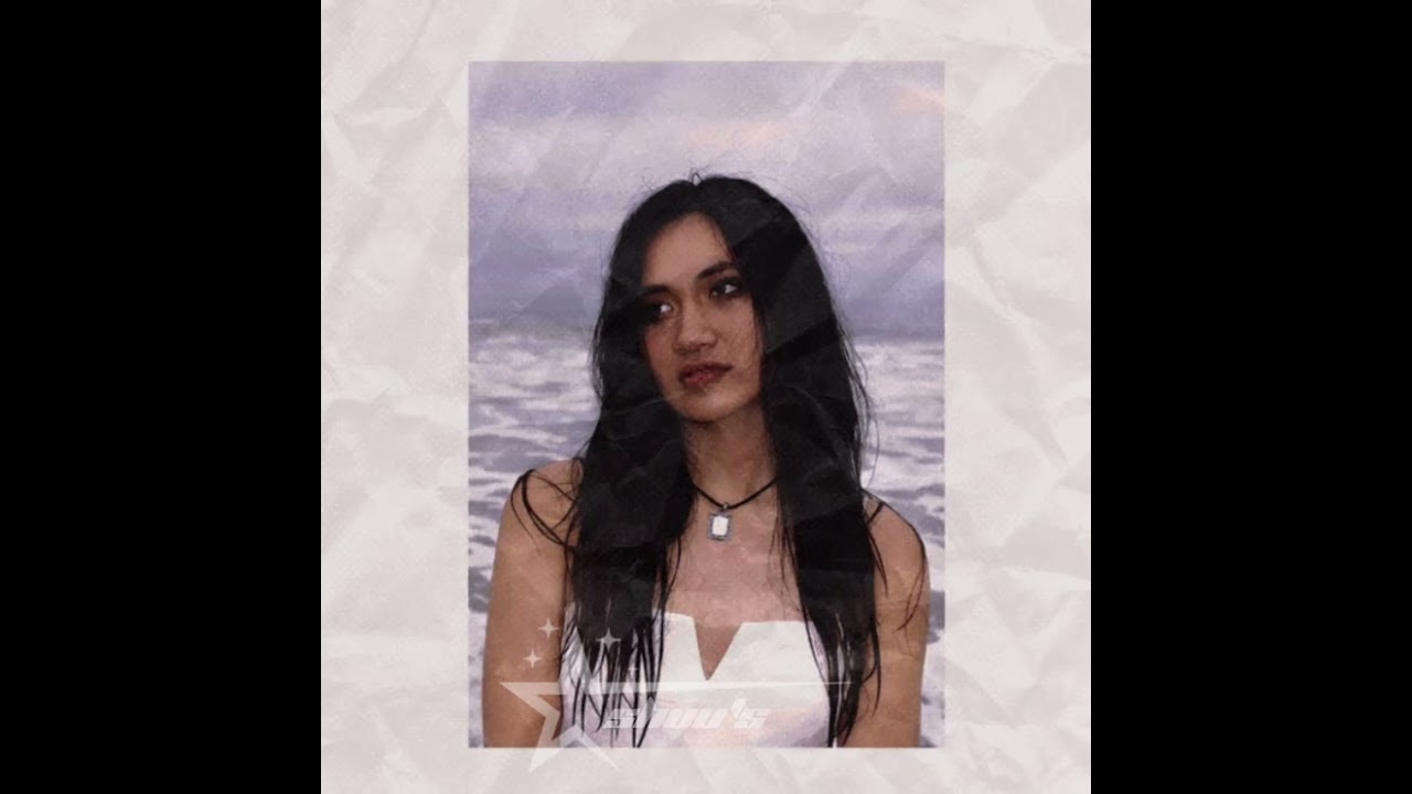 Good For Me - kyszenn (Sped Up + Pitched)