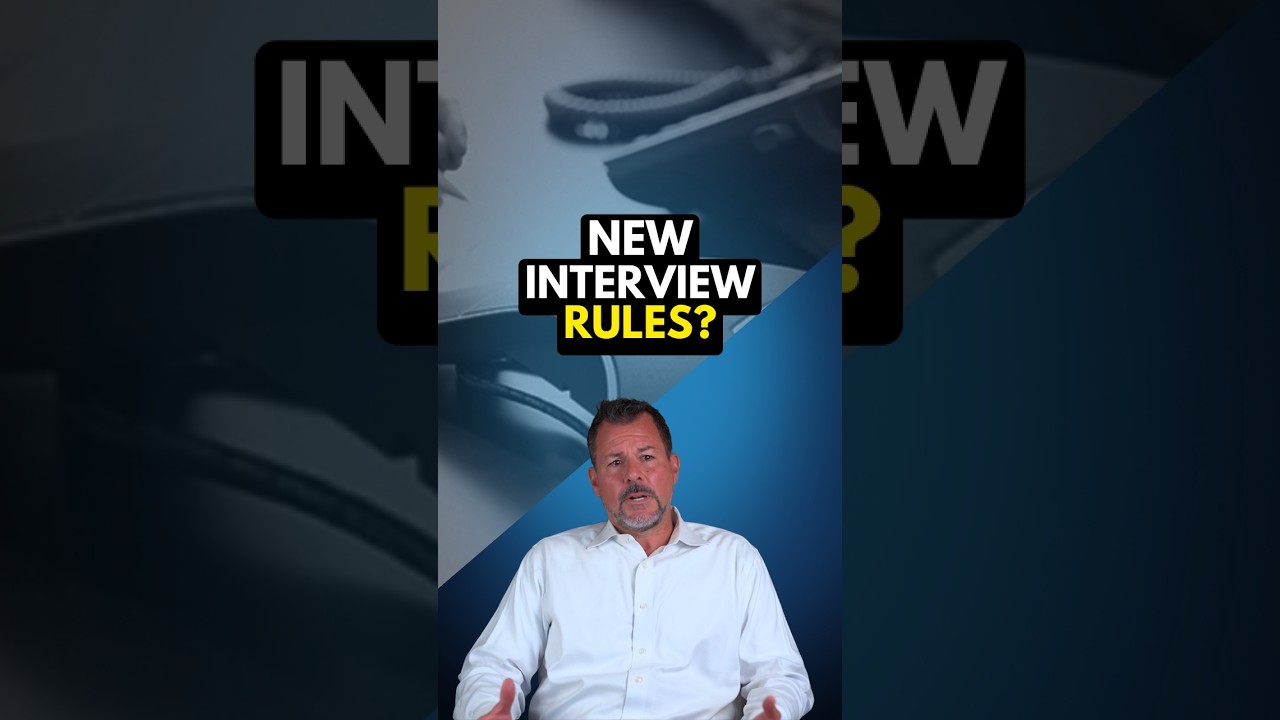 USCIS Changed the Rules for Immigration Interviews | Here's What to Know
