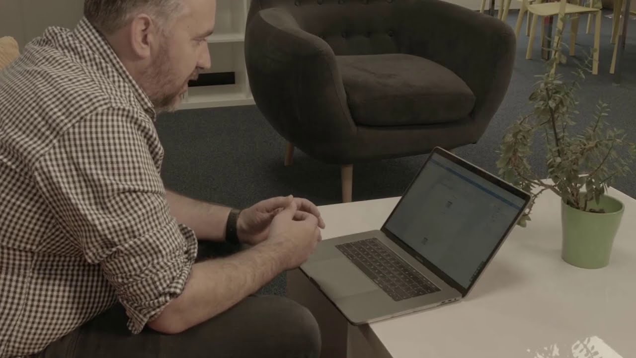 Pi Introducing Pi Reports