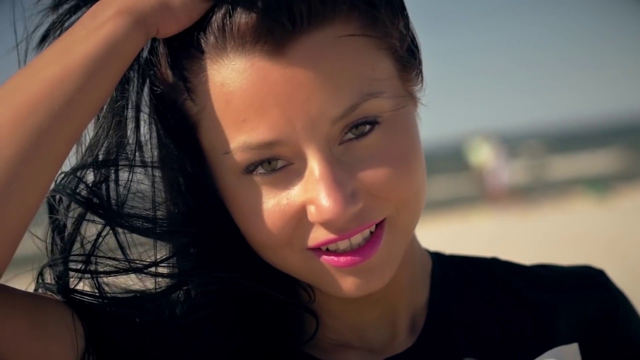 Exelent & Sequence - Najpiękniejsza (Official Video) Disco Polo