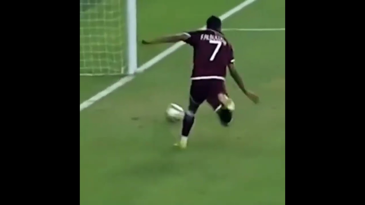 MUST WATCH This Dude Must Be Ban #FIFA #short #shorts #subscribe #shortvideo #song