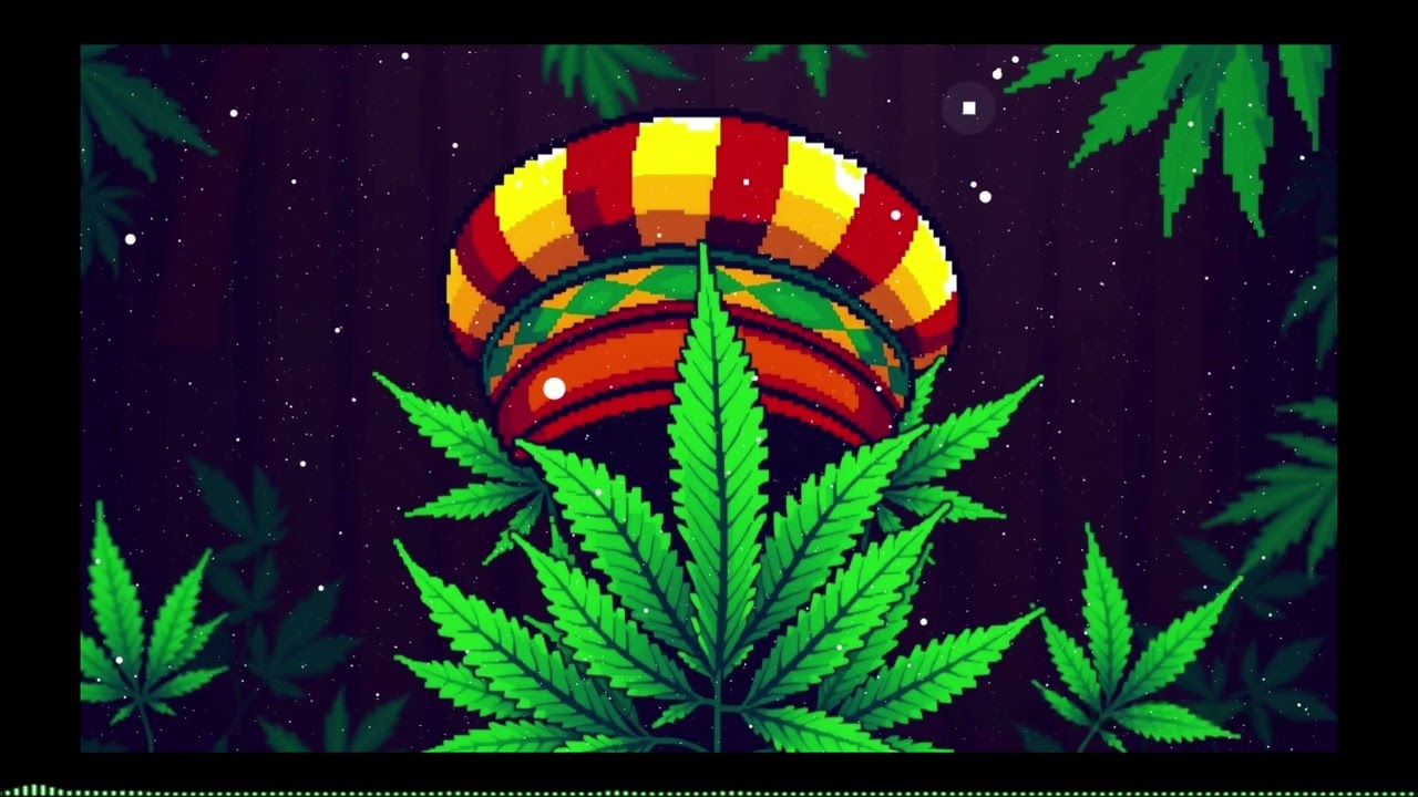 One Drop Roots Reggae | Deep Jamaican Grooves | Conscious Vibes