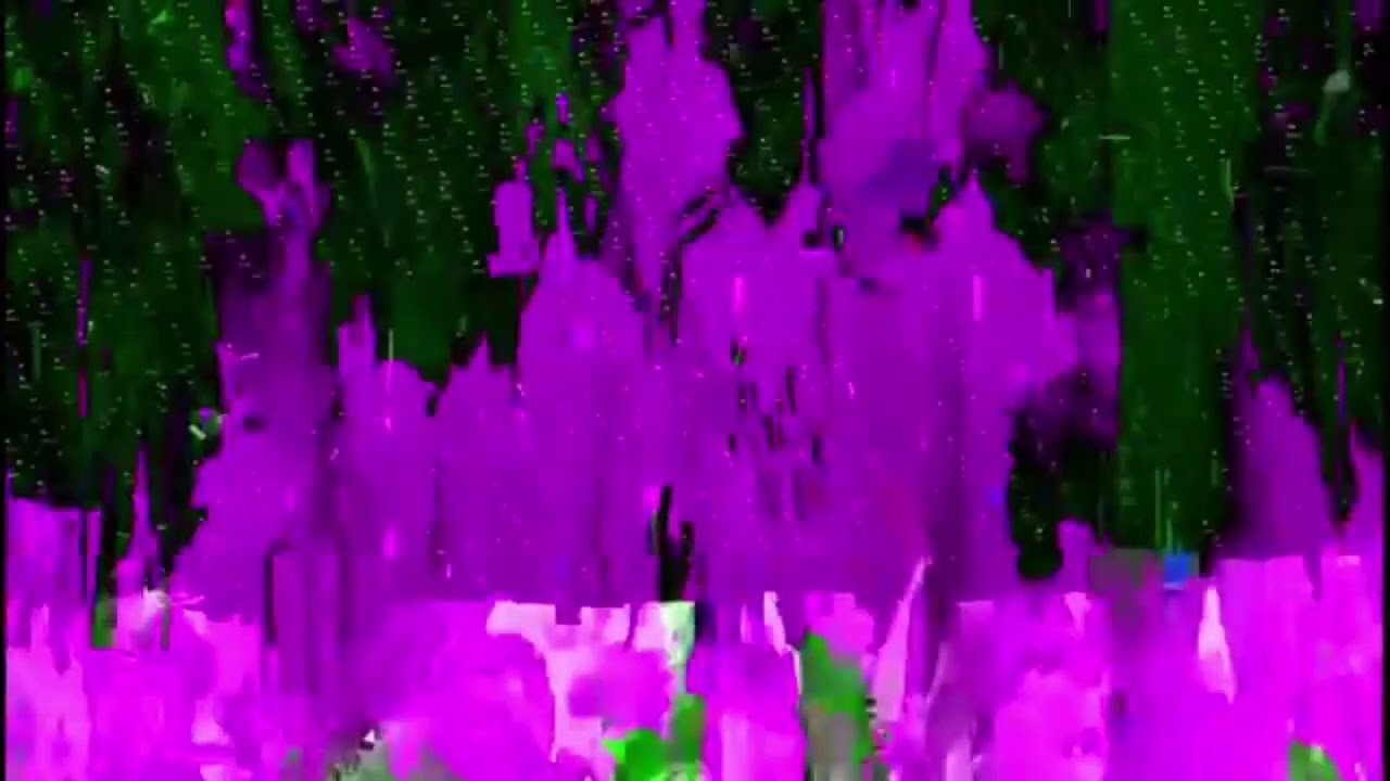 KANDENGOLA FEST 2026