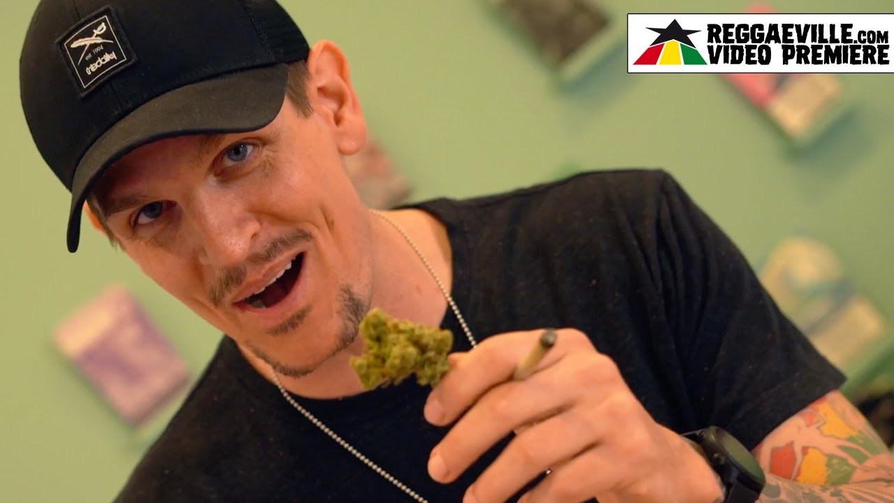 REKALL - Early Morning Session [Official Video 2024]