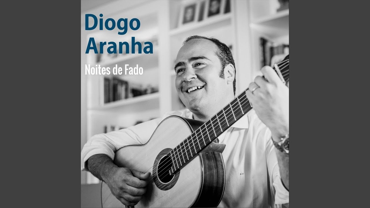 Fado do Campino