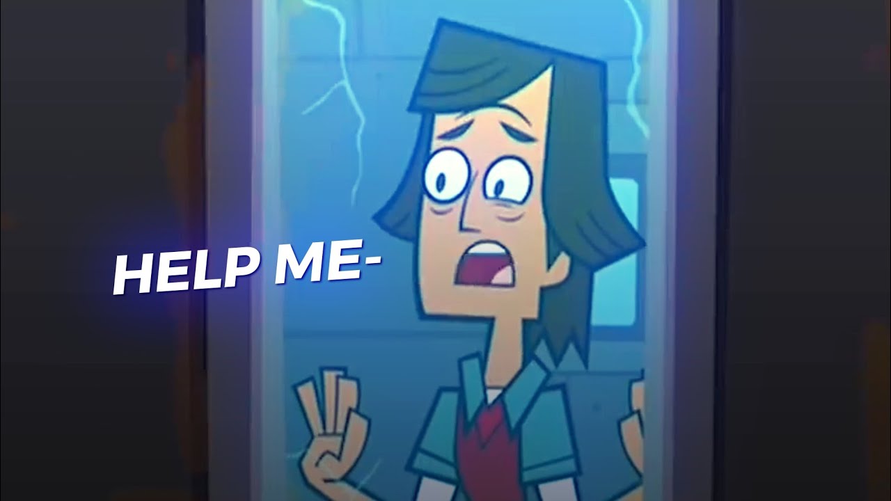 Total Drama World Tour songs but only my favorite parts 😎|| TDWT ⭐|| long video cuz why not
