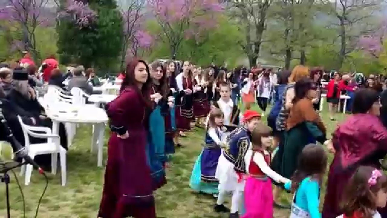 GOULIS  ΓΟΥΛΗΣ ΜΑΛΑΜΟΣ  ΧΑΡΗΣ ΧΑΝΔΟΛΙΑΣ  ΡΗΤΙΝΗ ΑΓΙΟΣ ΓΕΩΡΓΙΟΣ