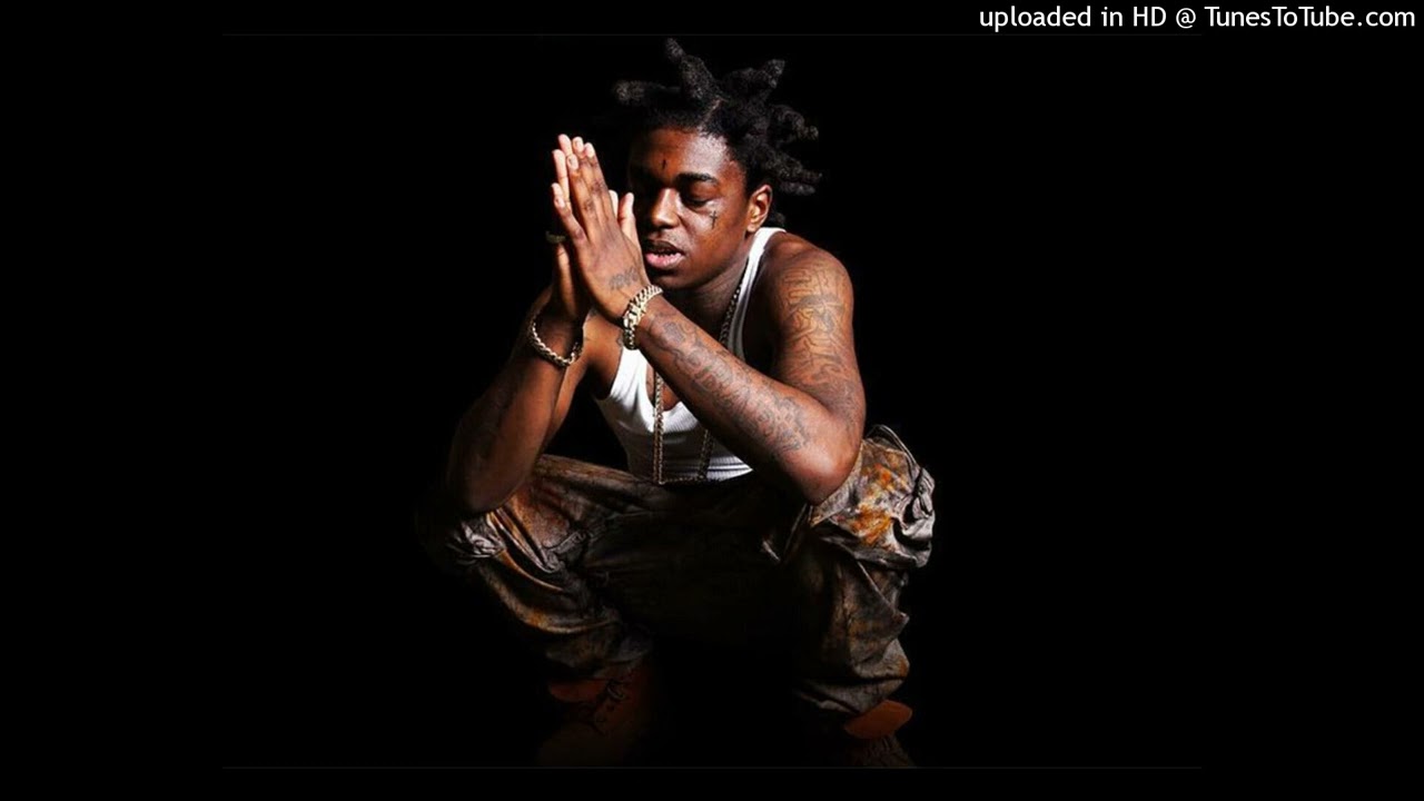 [FREE] Kodak Black x Southside Type beat 
